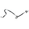 Buick GL8 ES 2.0T A/C Compressor Condenser Pipe for Low/High Pressure