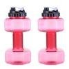 Fitnessapparatuur – Dumbbells