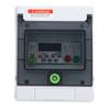 Componente electrice – Dulapuri pentru cabluri