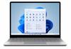 Laptop Microsoft Surface Laptop Go 2 I5 4/128 Gb