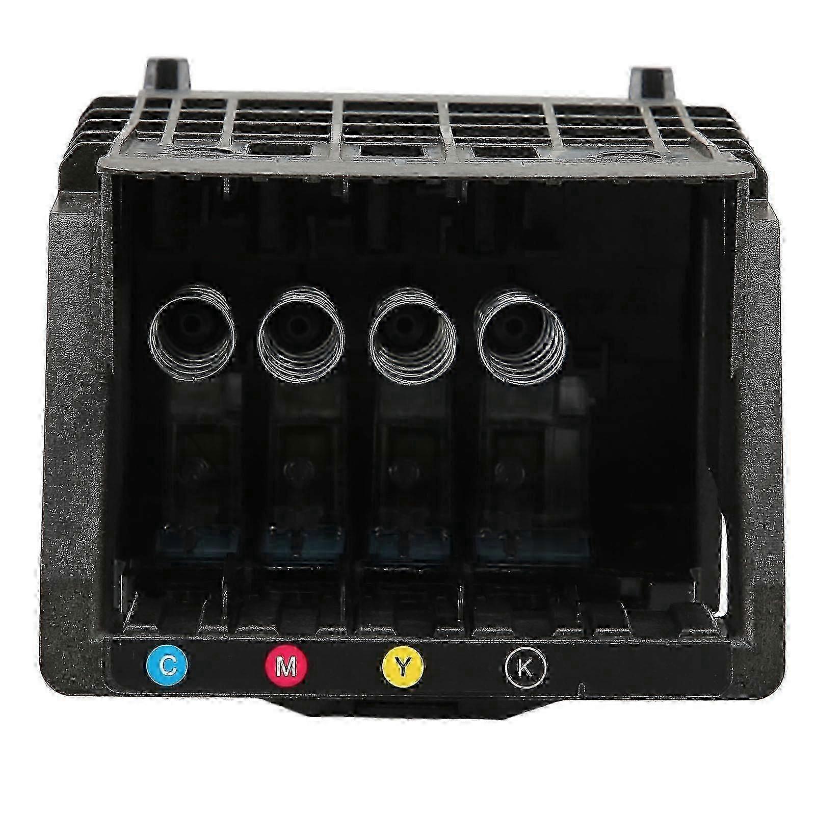 HP OfficeJet Pro 7740/7730/7720/8210/8710/8730/8740/8216/8720/8725 Druckkopfersatzteile 952-955