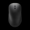Huawei Wireless Dual-Mode Office Mouse