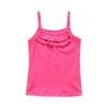 Kids' Tank Top - Summer Sleeveless Undershirt