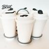 Beer Can Holder 6 Cups Foldable Drink Glass Carousel Swivel Cup Bracket