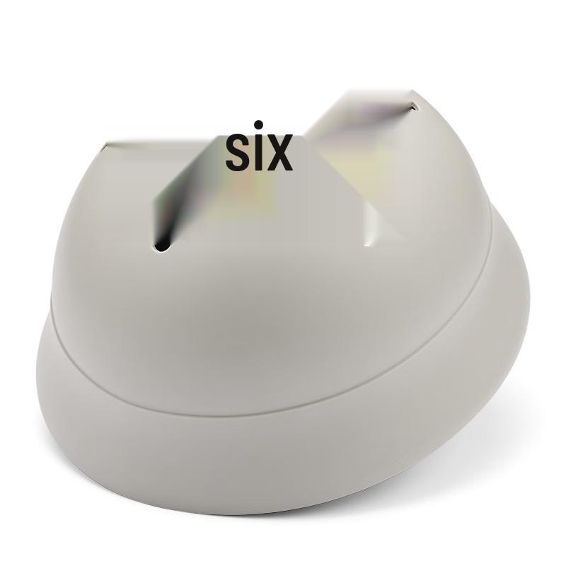 Lishi Kids  Multi-Sport Safety Helmet 46-54CM