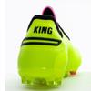 Puma GAlleria Puma Soccer Shoe King Ultimate Mg All Round