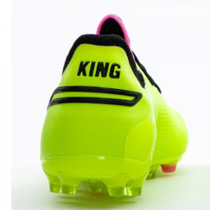 Puma GAlleria Puma Soccer Shoe King Ultimate Mg All Round