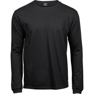 Warme Kleidung – Pullover & Langarmshirts