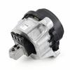 22116860463 22116860464 Left & Right Engine Motor Mount Support For BMW G12 G30