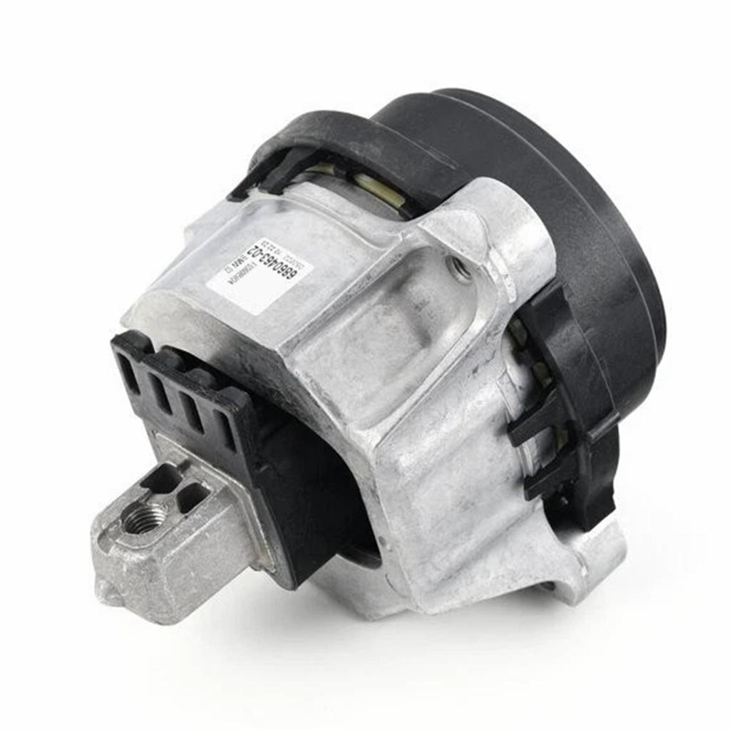 22116860463 22116860464 Left & Right Engine Motor Mount Support For BMW G12 G30