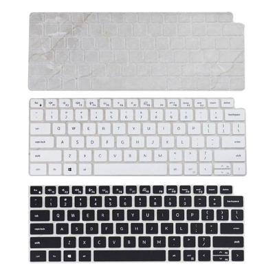 Příslušenství k notebookům – Samolepky a ochranné fólie pro klávesnici