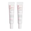 Benton Centella Cica Spot Creme 15g