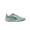 Nike Air Zoom Pegasus 41 Lodowy Lód Miętowa Pianka Męskie Trampki Niebieski Hiper-Różowy Czarny FD2722-406
