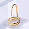 Decorative Nail   Fashion Fingertip Jewelry Nail Art   Ladies Wea  Nail Accessories