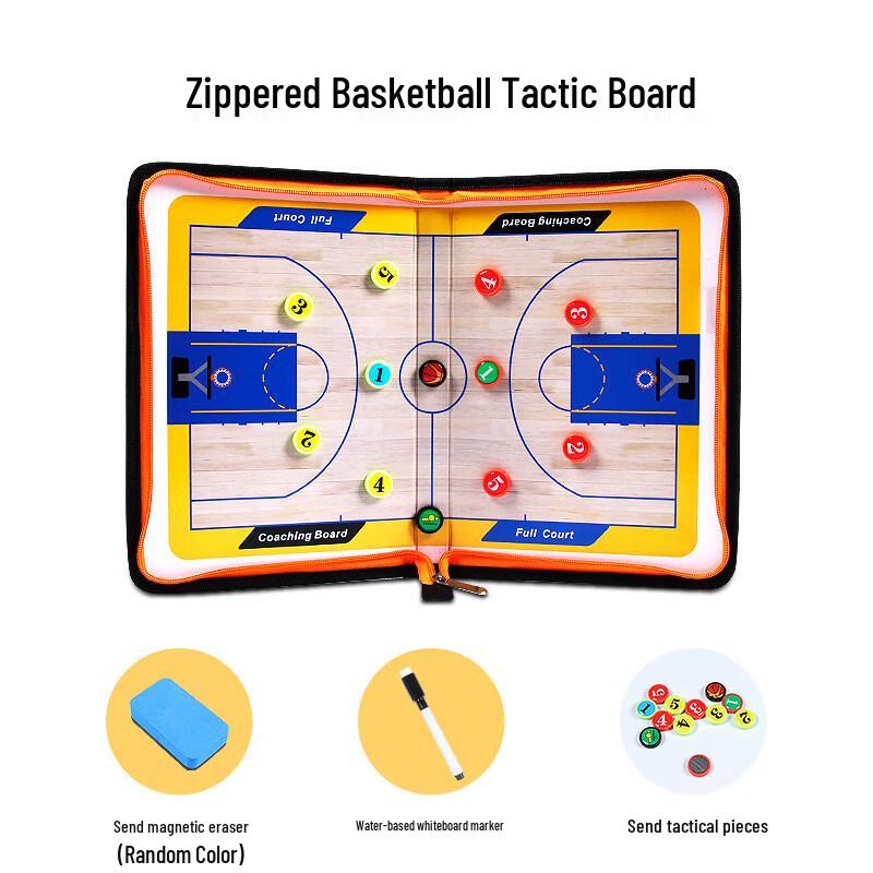Chunsen Magnetic Tactical Board 1
