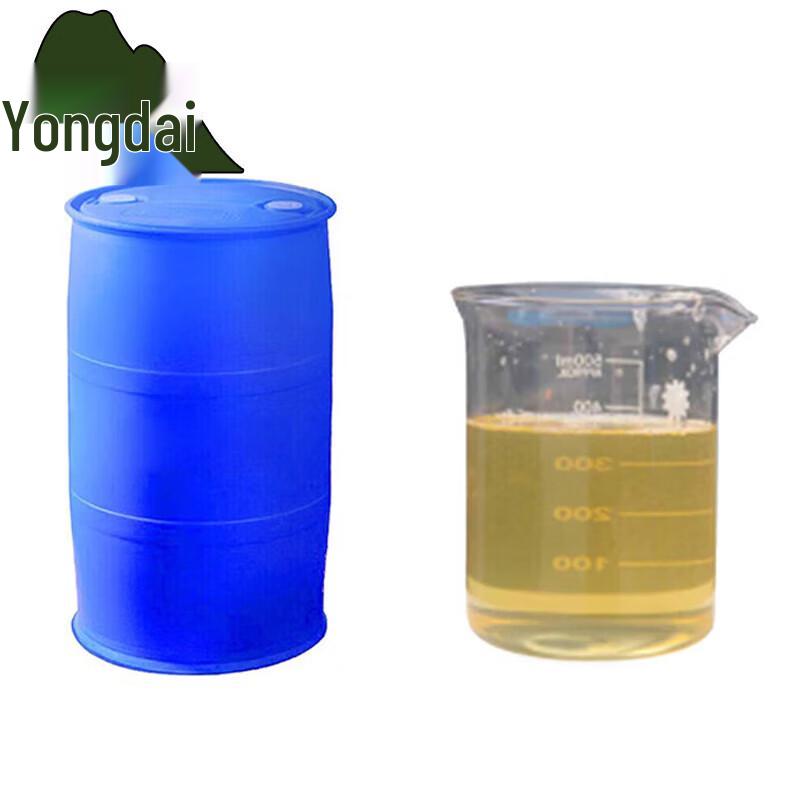 Yongdai Огнетушащее вещество AFFF, стойкое к морской воде