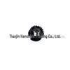 243352R000 Crankshaft Timing Gear for Hyundai Kia