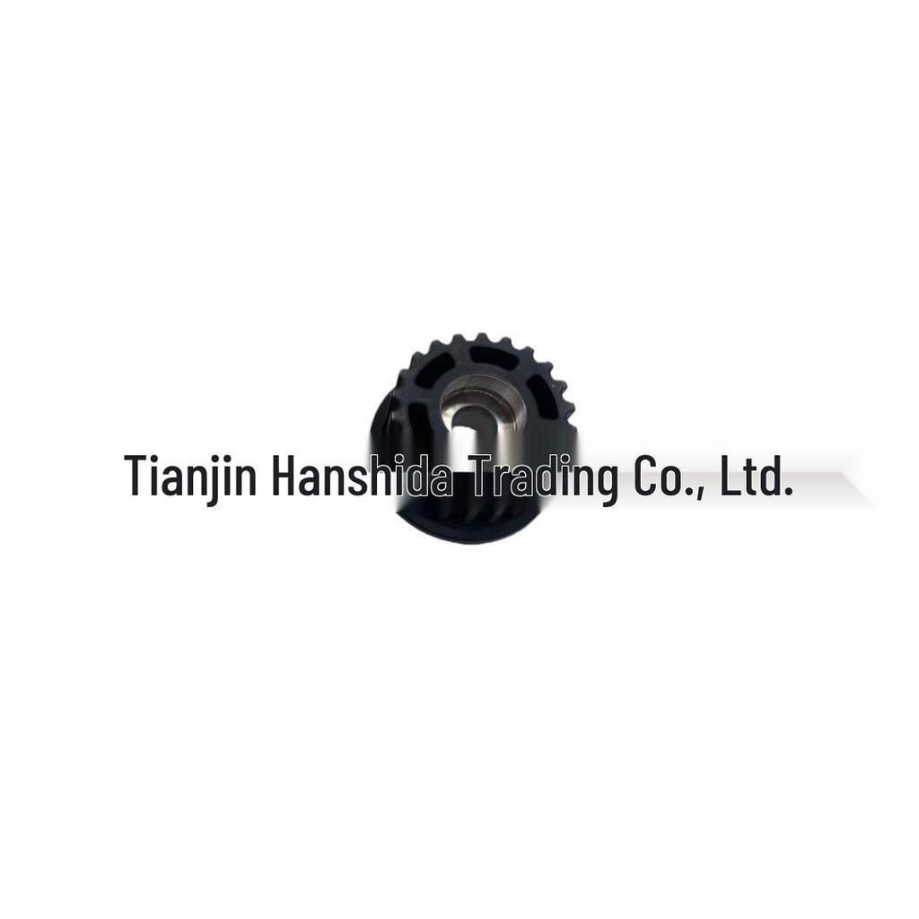 243352R000 Crankshaft Timing Gear for Hyundai Kia