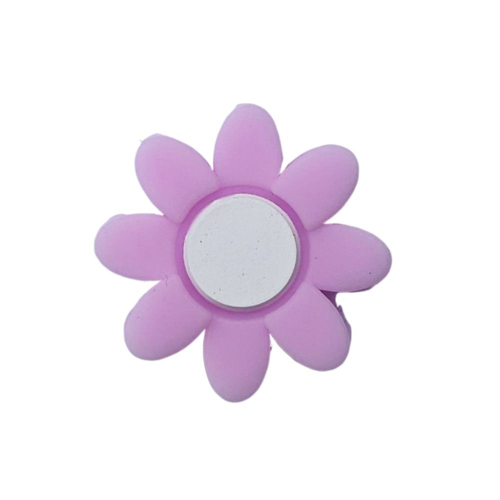 

Mini Tennis Racket Dampener Anti-vibration Racket Vibration Dampeners Sports Accessories розовый