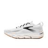 Brooks Glycerin Flex Daily Lace-Up Mid-Top Running Shoes Men Sneaker 110478-1D-187