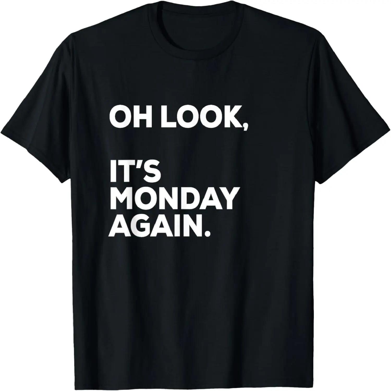 The Princess Bride Hello XXXXXL разноцветный