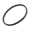 754-04149 753-05560 Drive Belt 75305560 For Troy-Bilt Mower Models - Easy New
