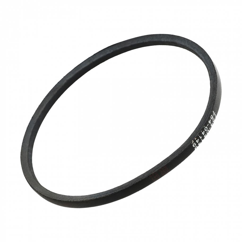 754-04149 753-05560 Drive Belt 75305560 For Troy-Bilt Mower Models - Easy New