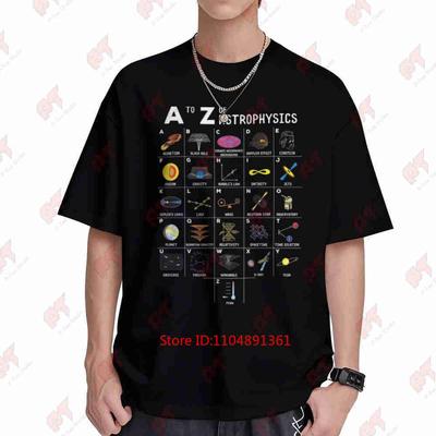 Top – T-shirts