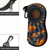 Ochelari și accesorii – Accesorii pentru ochelari