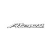 1pcs 3D ABS car logo Letters Trunk Emblem Symbols Badge Sticker for mazda 3 5 6 Atenza Axela CX-4 CX-5 323 M3 M6 Car Accessories