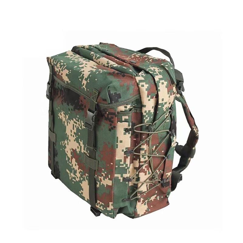 Hongda Kaisheng 06 Tactical Backpack