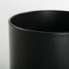 Office waste bin
