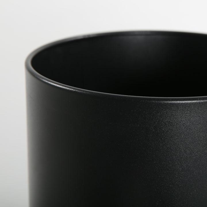 Office waste bin