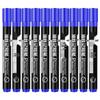 S550 Broad-Tip Permanent Marker Pen