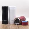 Thermos Kaifei CSYK-400 Stainless Steel Insulated Bottle