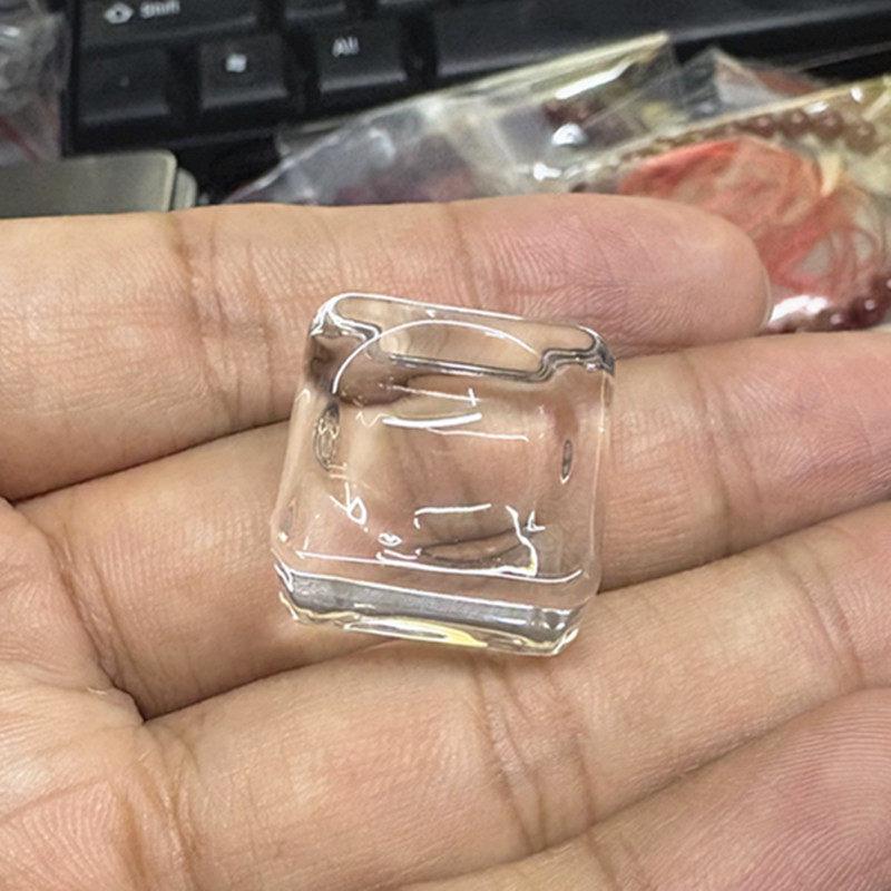 Adjustable 3D Printer Filament Holder for PLA and ABS 