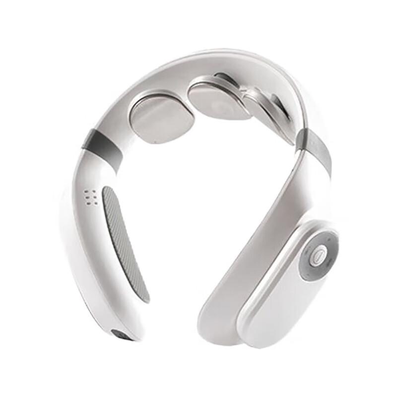HZZ Cervical Neck and Shoulder Massager