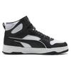 Puma RBD Break Mid Sneakers