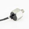 Detonaiton Knock Sensor ZJ01-18-921 for MAZDA 2 3 5 6