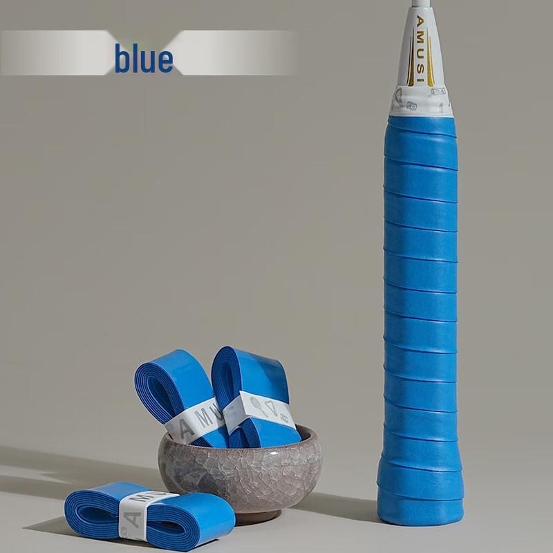 Badminton Racket Grip Tape