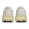 ASICS Women's VERSABLAST 4 Responsive Running Shoes