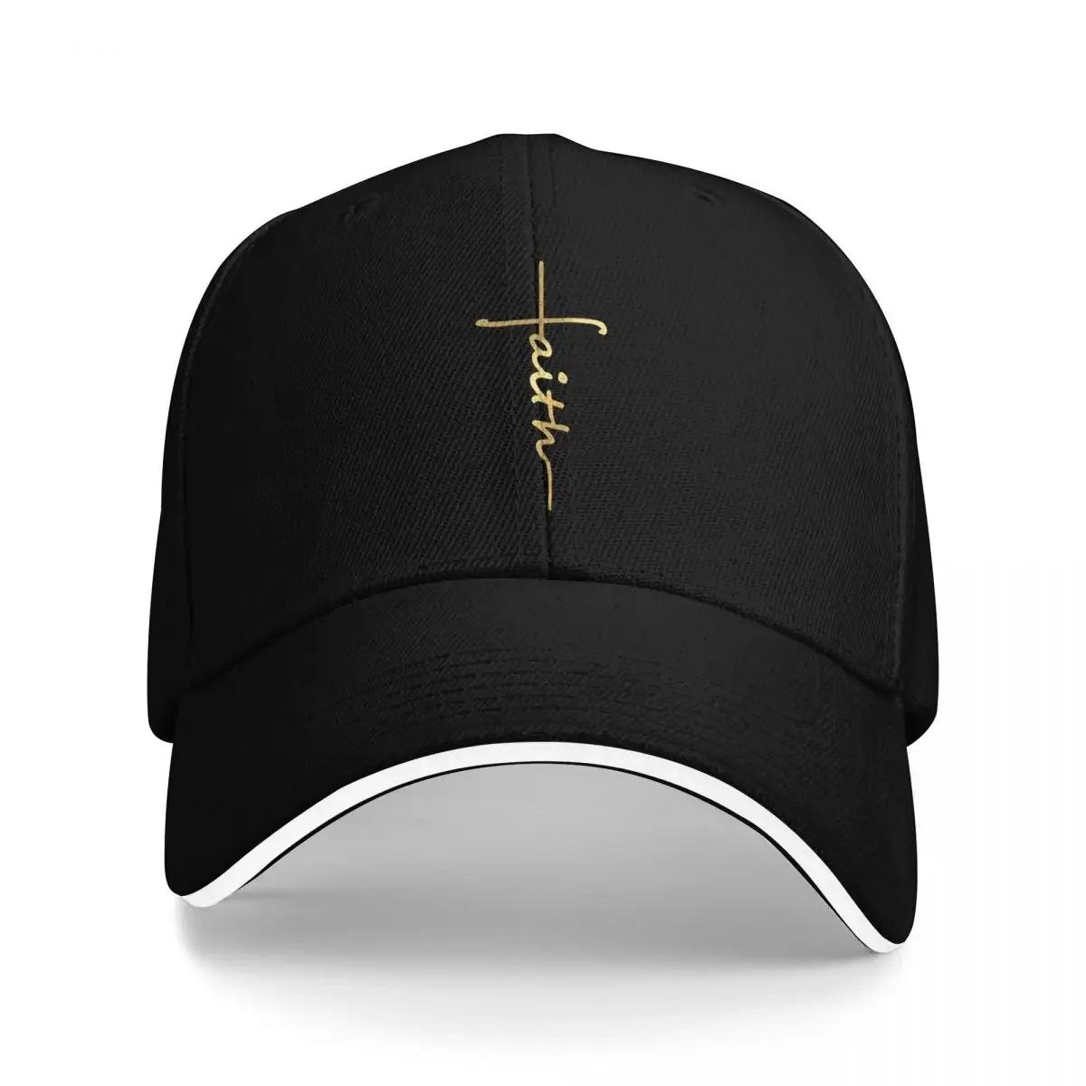 

Heart Cross Print Christian Lightweight Summer Hat Cap For WomenMen s Baseball Cap One Size