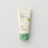 Produse pentru îngrijirea corpului – Produse de protecție solară și bronzare