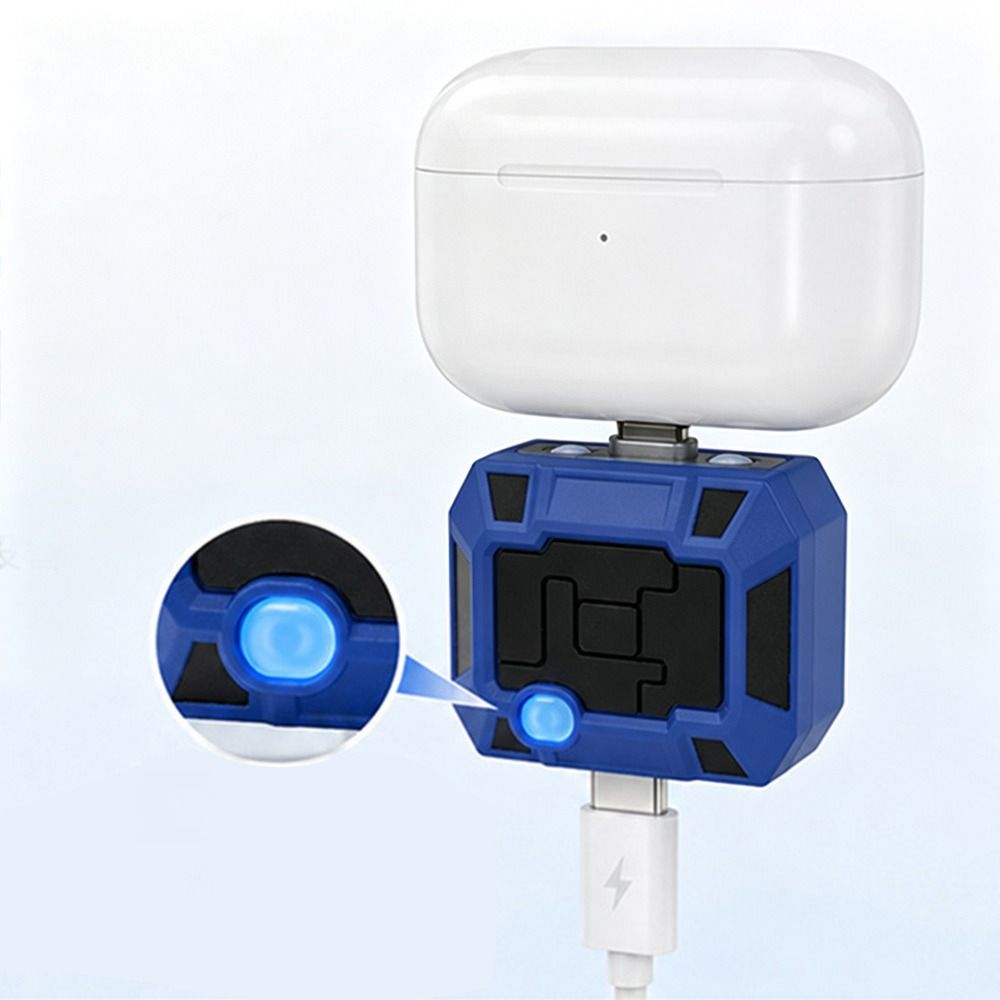 Battery Protection Automatic Power-off Charger Fast Charging Charger Phone Charging
