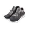 SALOMON And Wander X Jungle Ultra Low 'Pewter' Sneakers 472643