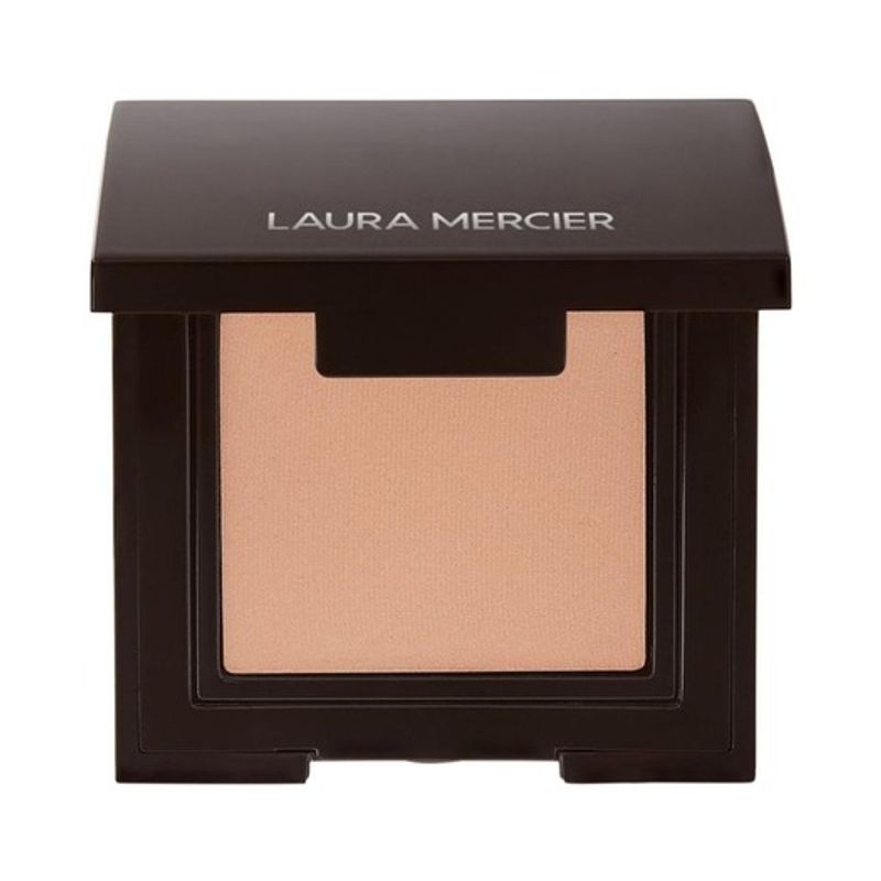 LAURA MERCIER Matte Eye Color 001_Ginger