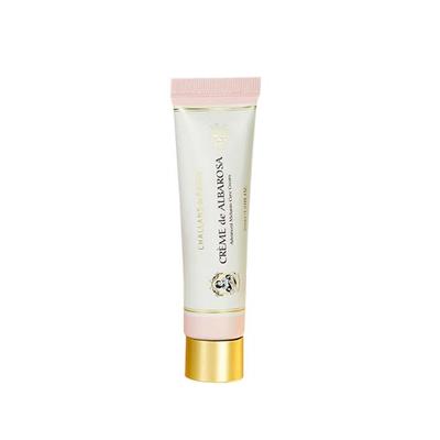 CHALLANS DE PARIS Creme De Albarosa Advanced 30ml