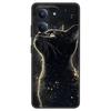 Für Xiaomi Redmi 15C 5G Europa Hülle Marmor Weiche Matte Silikon Rückabdeckung Für Redmi15C Global 15 C 4G Vollständige Handy Hülle Coque