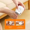 LED Display Dead Skin Remover USB Rechargeable Electric Foot File  Dry Dead Cracked Foot