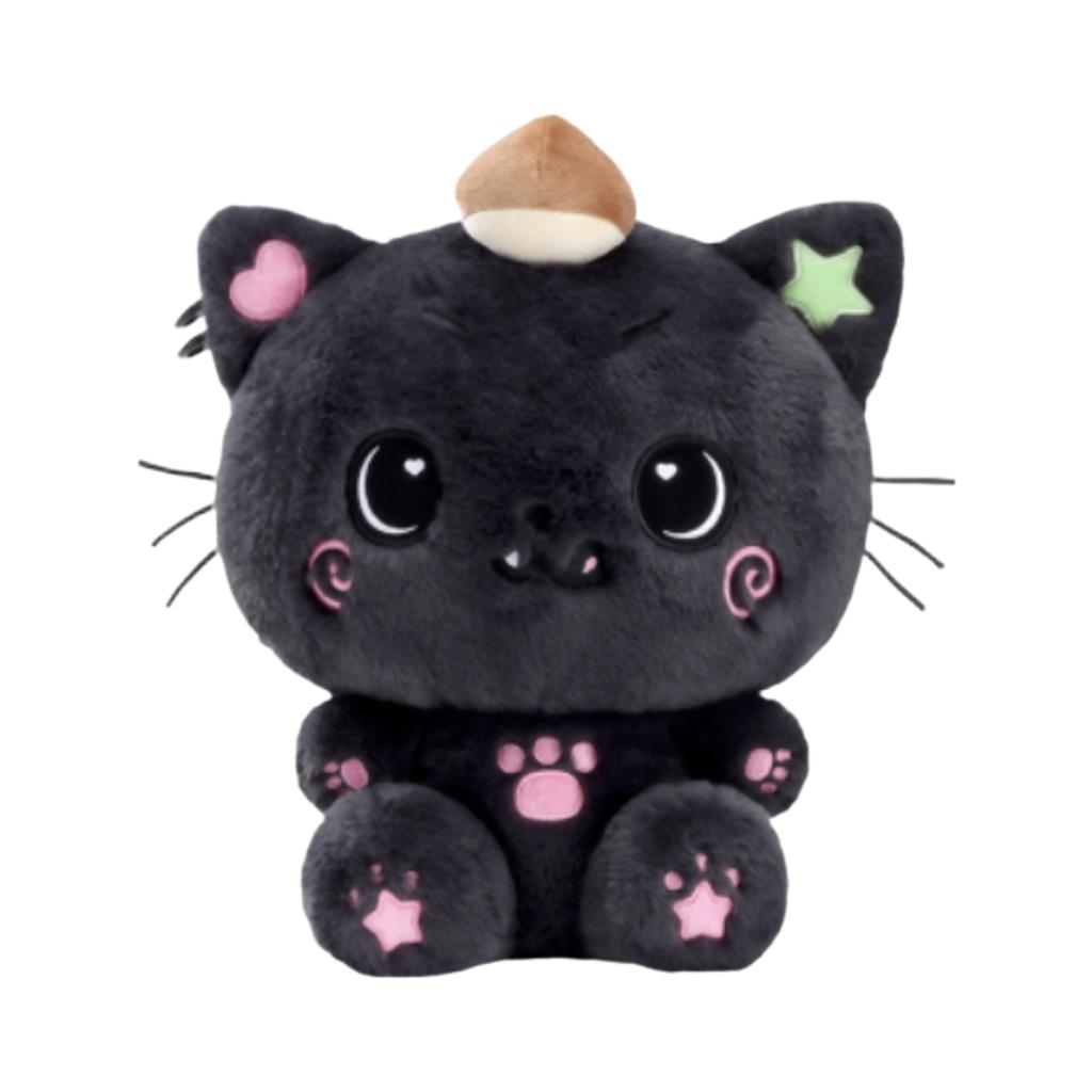 NCT Wish Bakery 30cm Wish Doll Riku Ver.